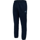 Lotto Ανδρικό παντελόνι MSC Pant Cuff FL
